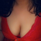 Elizabeth avatar