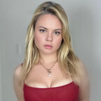 🌟 Elizabeth Brobeck avatar