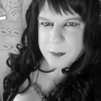 Elizabeth Cardwell avatar