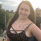 Elizabeth Coghlan avatar