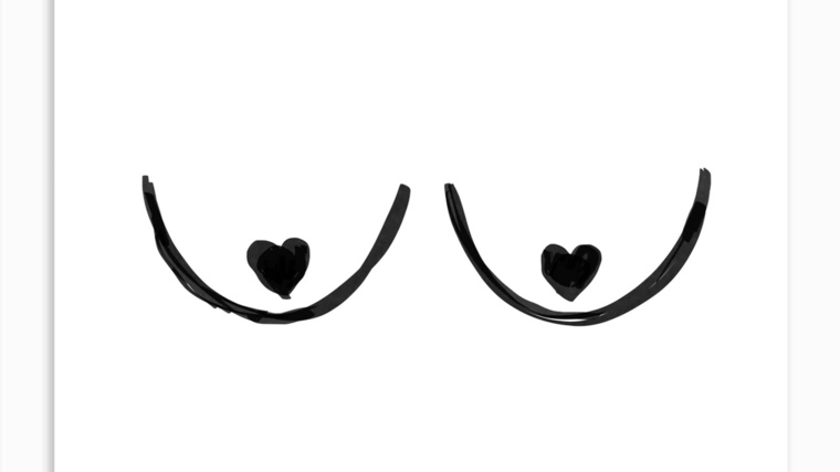 Elizabeth banner image