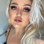 Elizabeth Dresden - The Haus Of Dresden™ avatar