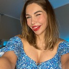 Elizabeth👩🏼‍💼 avatar