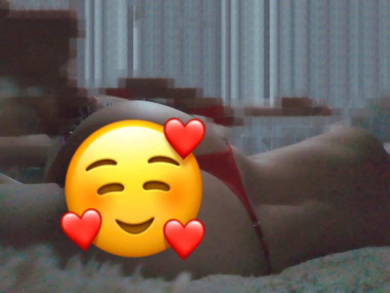 Elizabethh💋 cover image