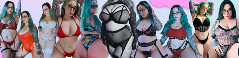 Elizabeth_Hunny๐๐ cover image