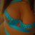 Elizabeth Hunny avatar
