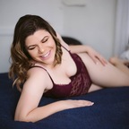Elizabeth K avatar