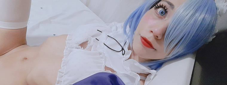 Elizabeth Rivera cover image