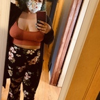 Elizabeth Kay avatar