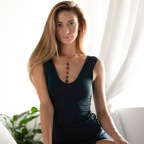 Elizabethlivesfree1 avatar