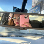 u102763720 avatar