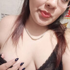 Elizabethlovve 💋😈 avatar