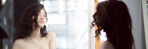 ElizabethReed cover image