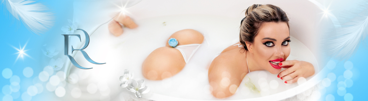 𝑬𝑳𝑰𝒁𝑨𝑩𝑬𝑻𝑯 𝑹𝑶𝒀𝑪𝑬 💦 cover image