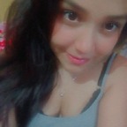 Elizabeth Ruiz avatar