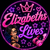 Elizabeth's Lives avatar