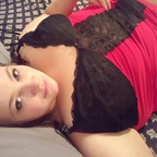 ElizabethsSecrets avatar