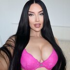 Elizabeth avatar
