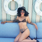 Elizabeth Thorn avatar