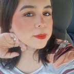Elizabeth avatar