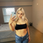 Elizabeth Paige avatar
