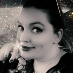 Elizabeth avatar
