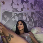 ElizabetVixxen avatar