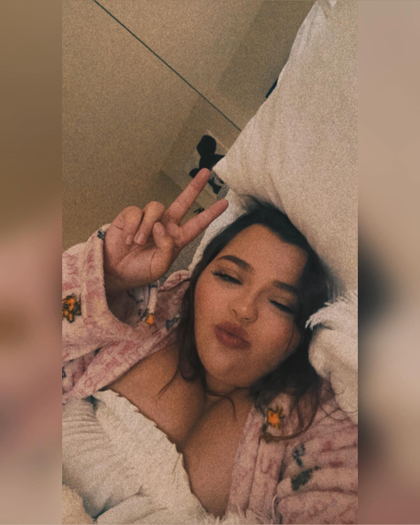 Elizabeth Nicole avatar