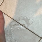 ballerinafeet avatar