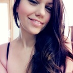 ElizaBDSM avatar