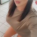 Eliza Goods_ Fitness avatar
