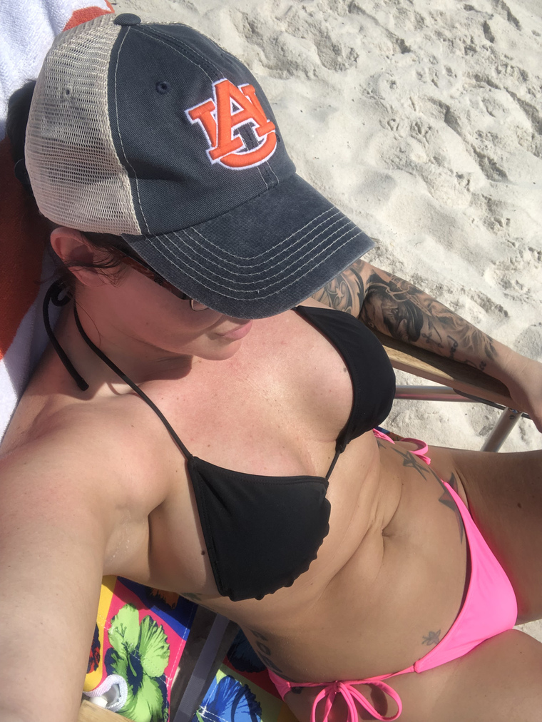 Eliza Goods_ Fitness cover image