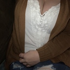 Eliza Grey avatar