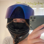 Eliza Jaannee avatar