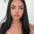 Eliza Jane avatar