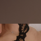 Shirley Jarquin avatar