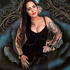 Eliza-Lou avatar