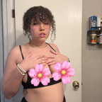 Eliza love VIP avatar