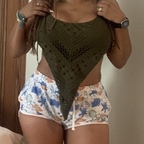 ElizaMariaM avatar