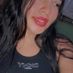Marinee96 avatar