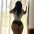 Elizamerry86💖 avatar