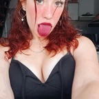 Eliza Morris avatar