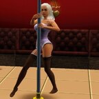 Eliza Blush avatar