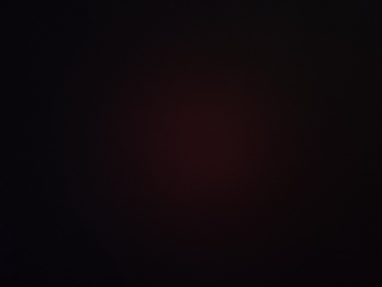 Eliza cover image