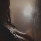 elizarose avatar