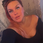 ElizaRosexoxo avatar
