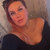 ElizaRosexoxo avatar