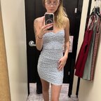 Eliza Rowe avatar