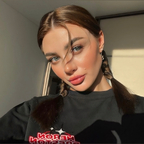 Eliza Shevchenko avatar