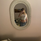 Eliza Slade avatar